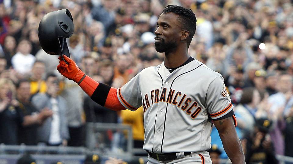 1 McCutchen